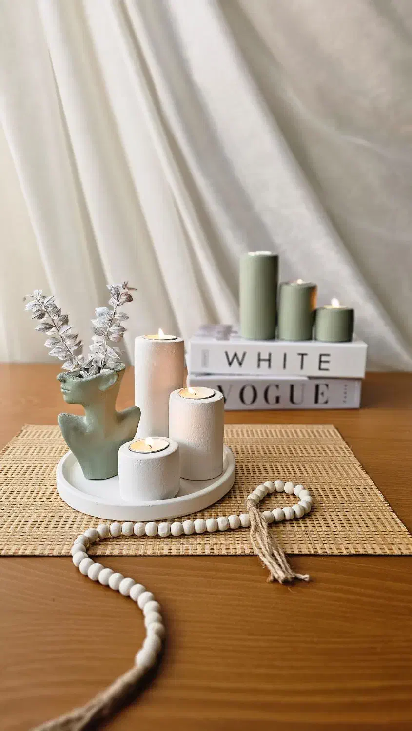 فروش ویژه محصولات روز مادر|صنایع دستی و سایر لوازم تزئینی|رفسنجان, |دیوار