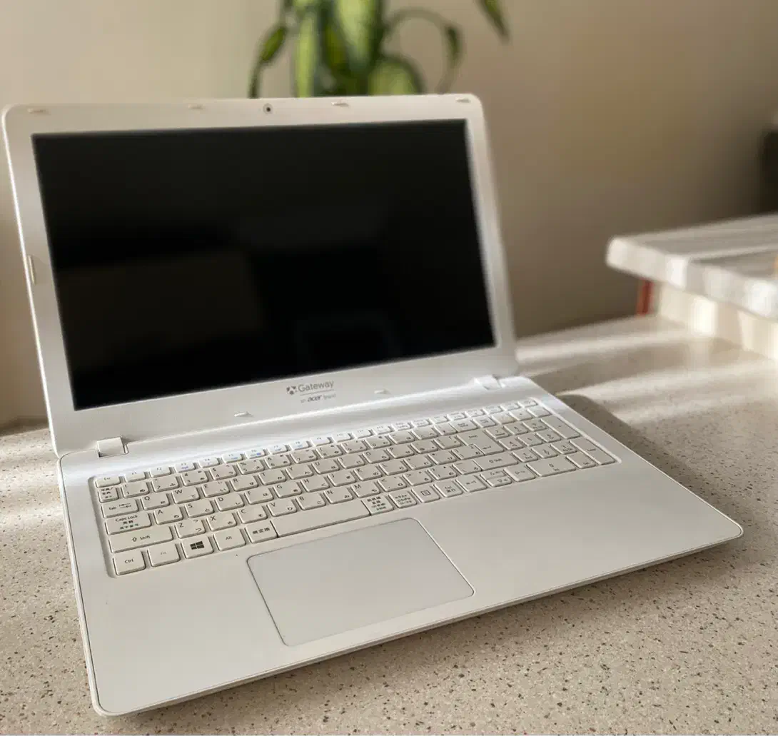 لپ تاپ‌  acer|رایانه همراه|تهران, استخر|دیوار