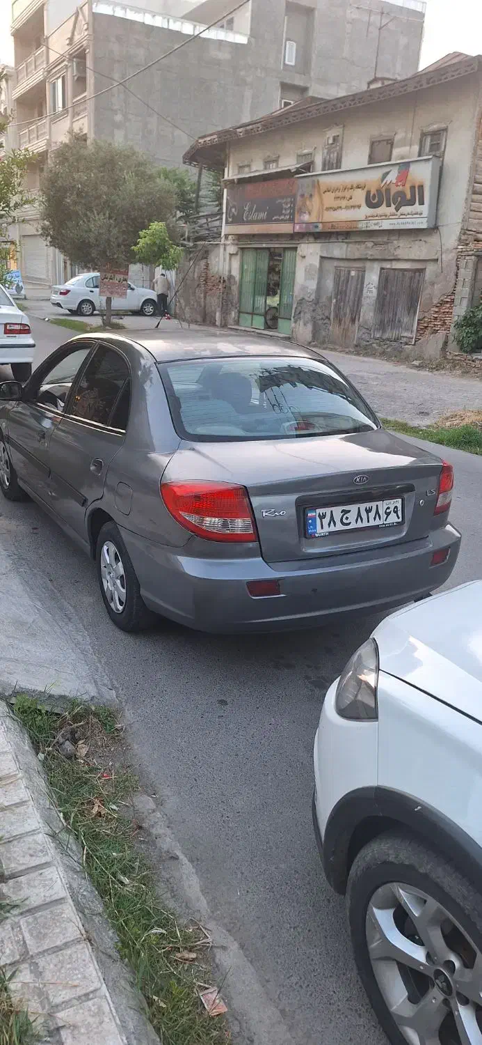 بیرون شهری|خدمات حمل و نقل|گنبد کاووس, |دیوار