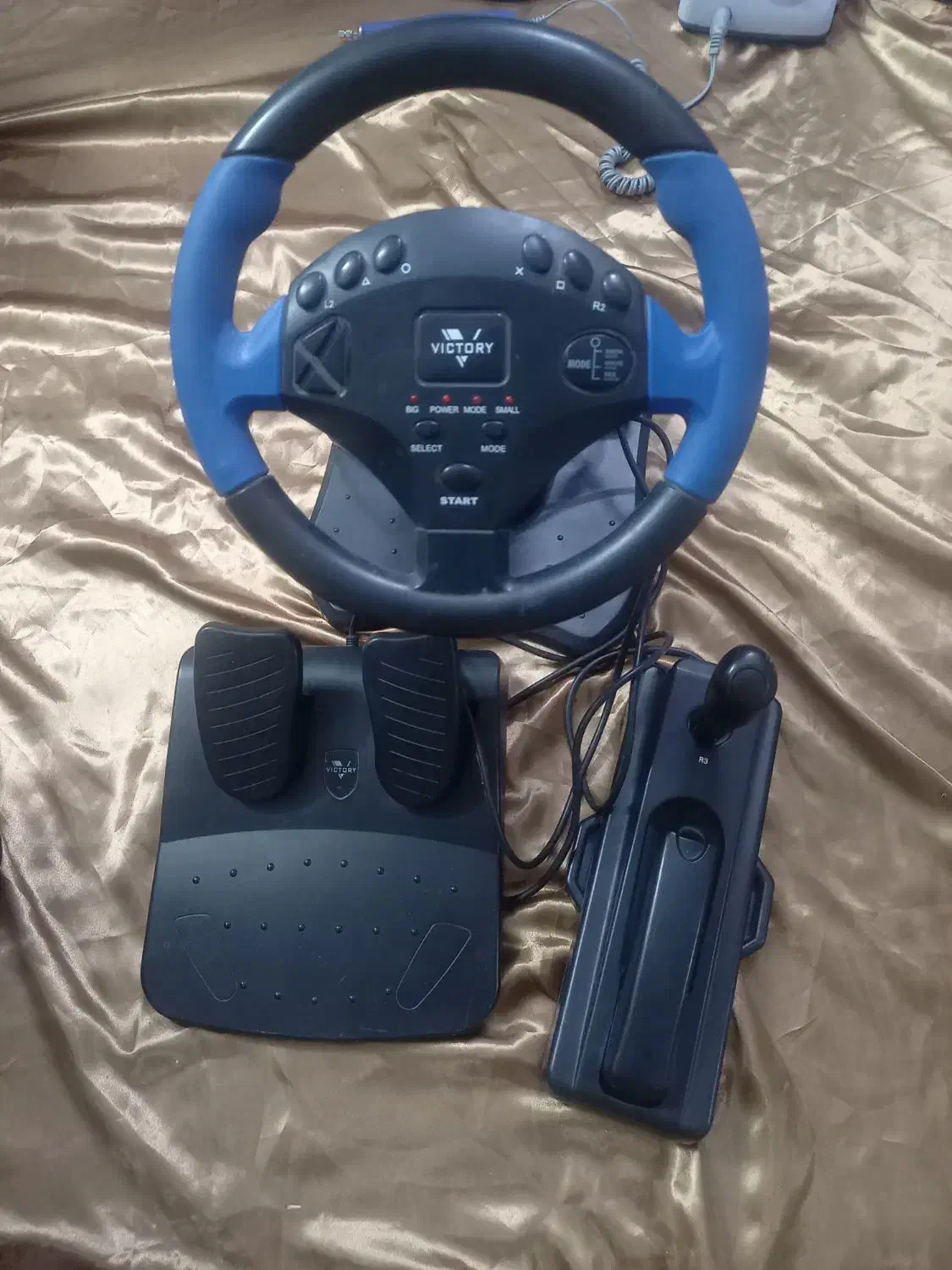 دسته بازی|کنسول، بازی ویدئویی و آنلاین|نیشابور, فرح بخش|دیوار