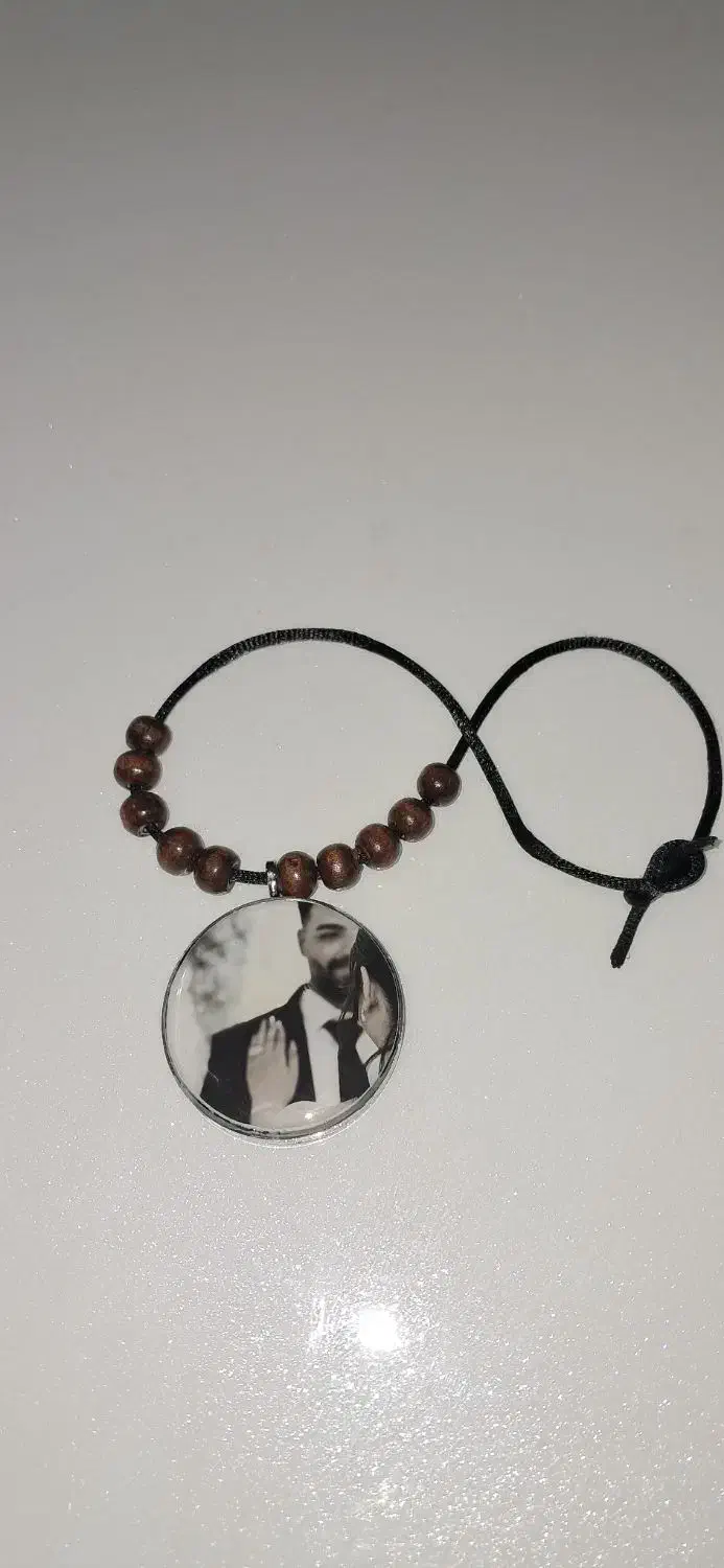 زیورآلات رزینی|بدلیجات|شاهین‌شهر, گرگاب|دیوار