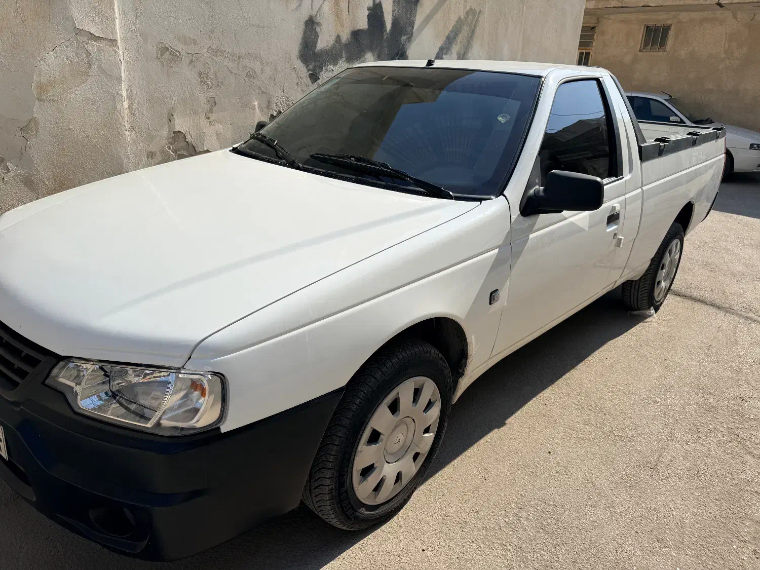 فروش|خودرو سواری و وانت|بندرعباس, |دیوار