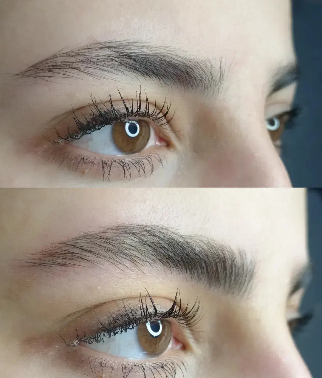 آرایش دائم|خدمات آرایشگری و زیبایی|سبزوار, امیر کبیر|دیوار