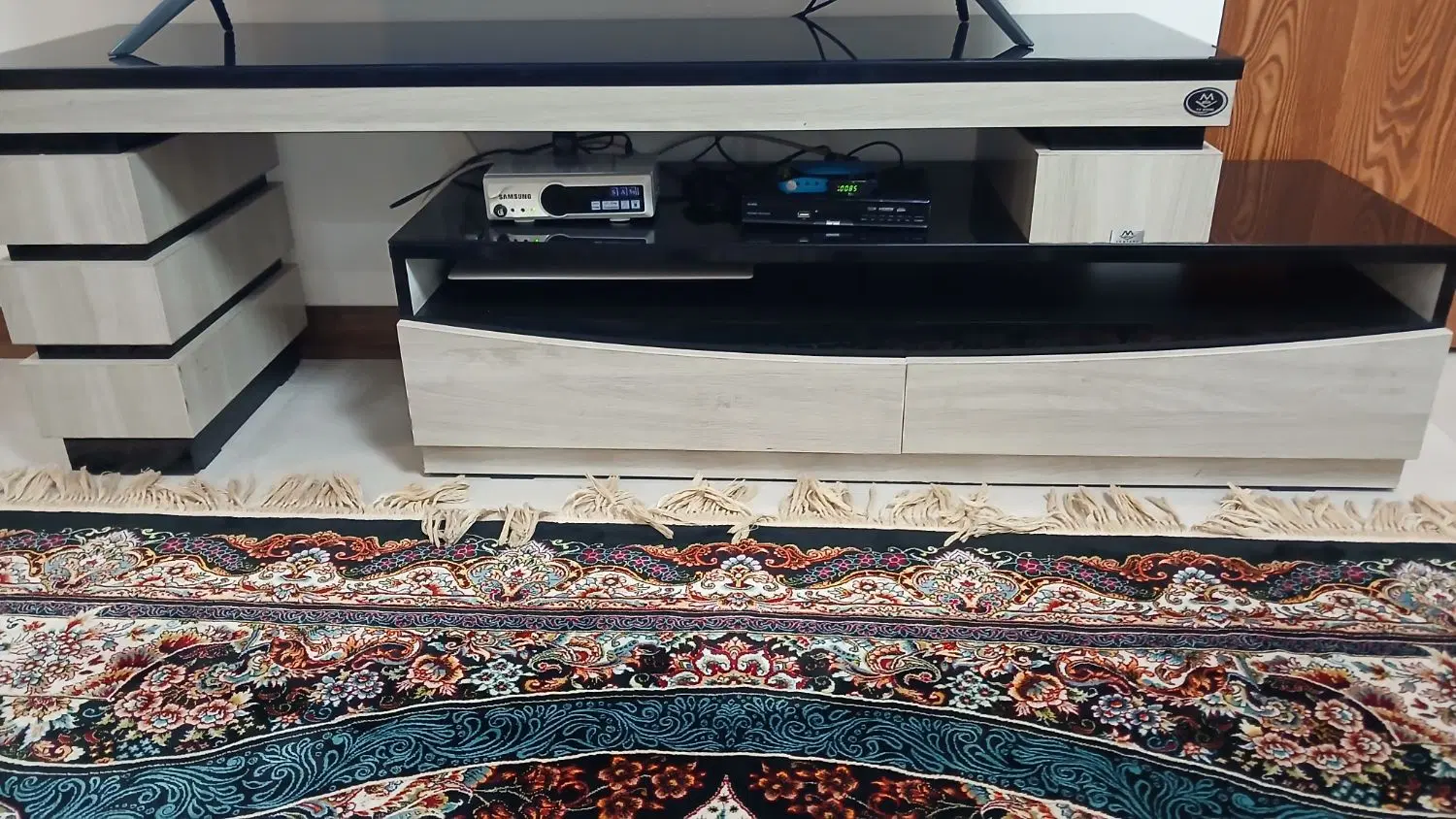 به علت مهاجرت|حراج|تهران, جی|دیوار