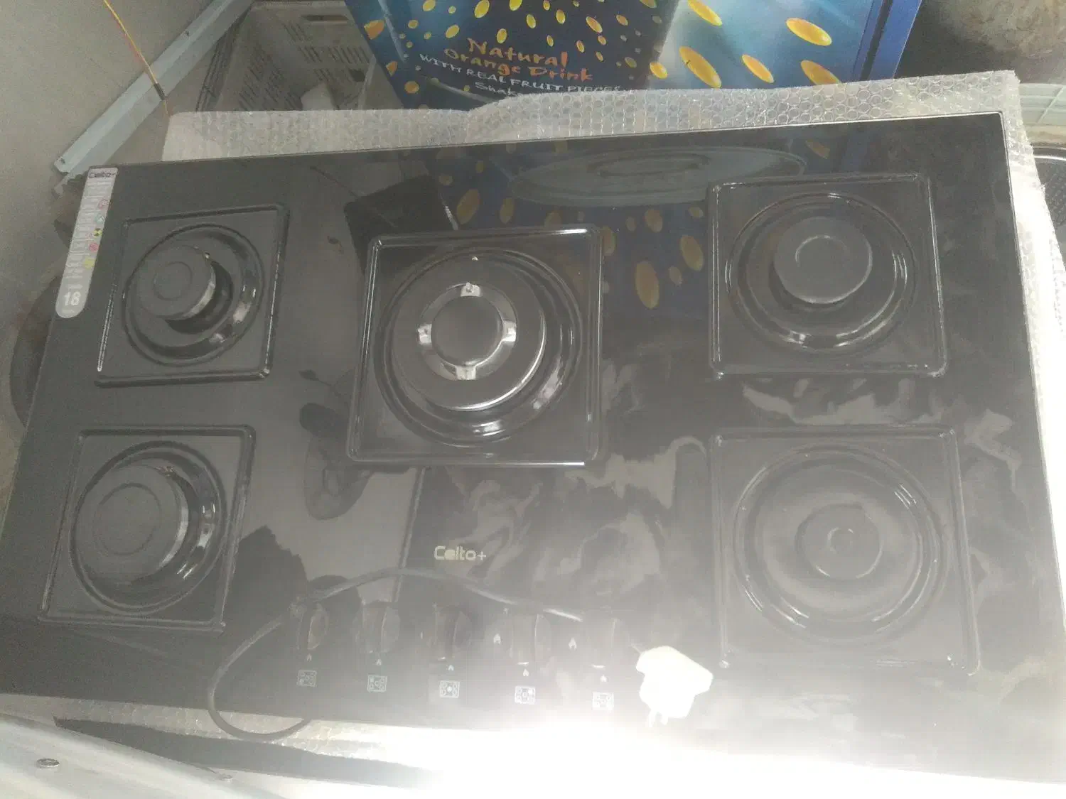 تعمیرات تخصصی وسرویس ابکرمکن و پکیج کولر گاز|خدمات پیشه و مهارت|مشهد, طلاب|دیوار