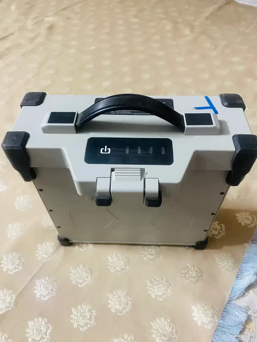 باتری پهپاد سمپاشی(پهباد)|ماشینآلات صنعتی|اهواز, اهواز|دیوار