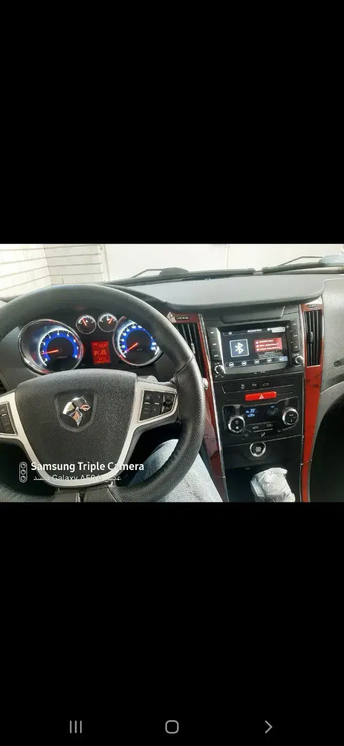 دناپلاس اپشنال۱۴۰۳|خودرو سواری و وانت|اهواز, باغ شیخ|دیوار