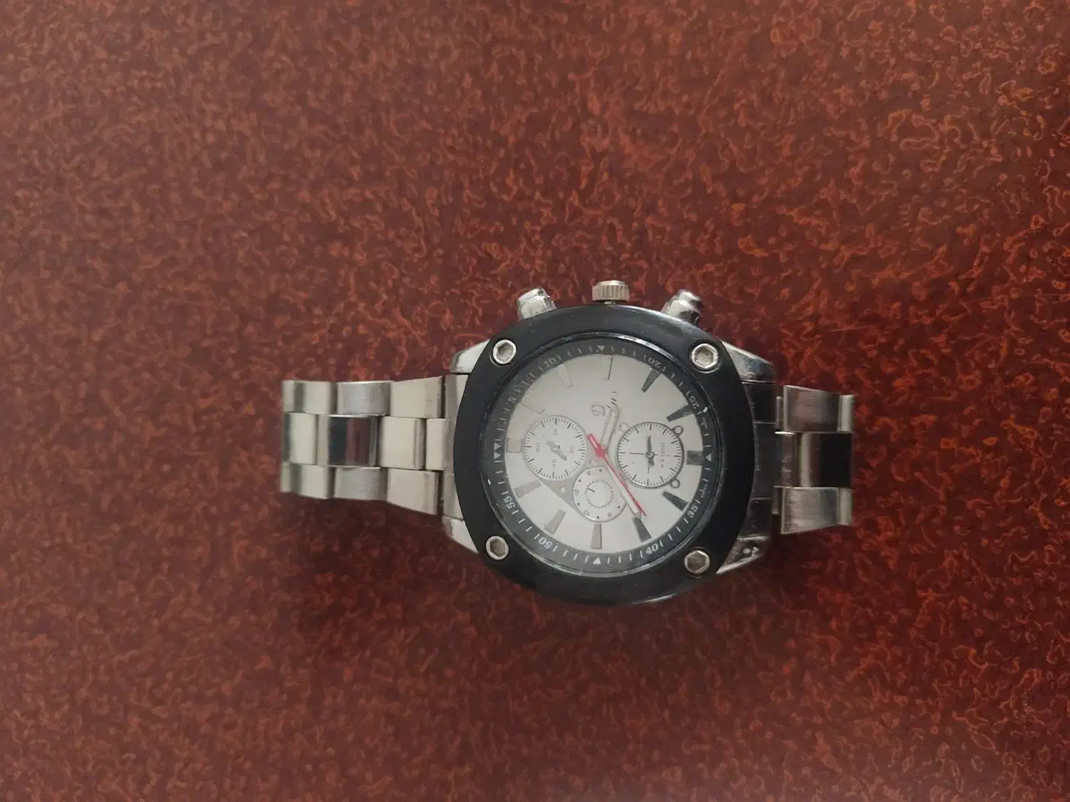 ساعت|ساعت|مرند, |دیوار