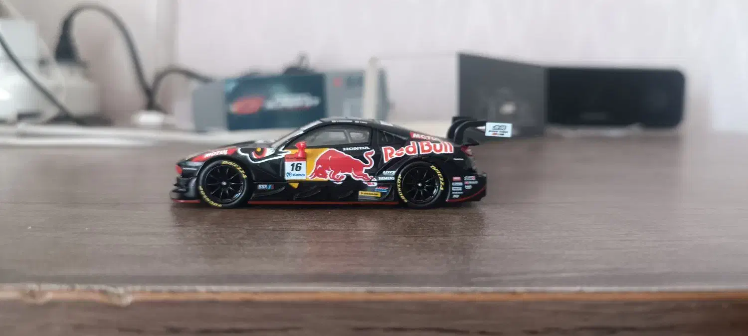 ماکت مقیاس 1/64|کلکسیون و سرگرمی|تهران, شهرک غزالی|دیوار