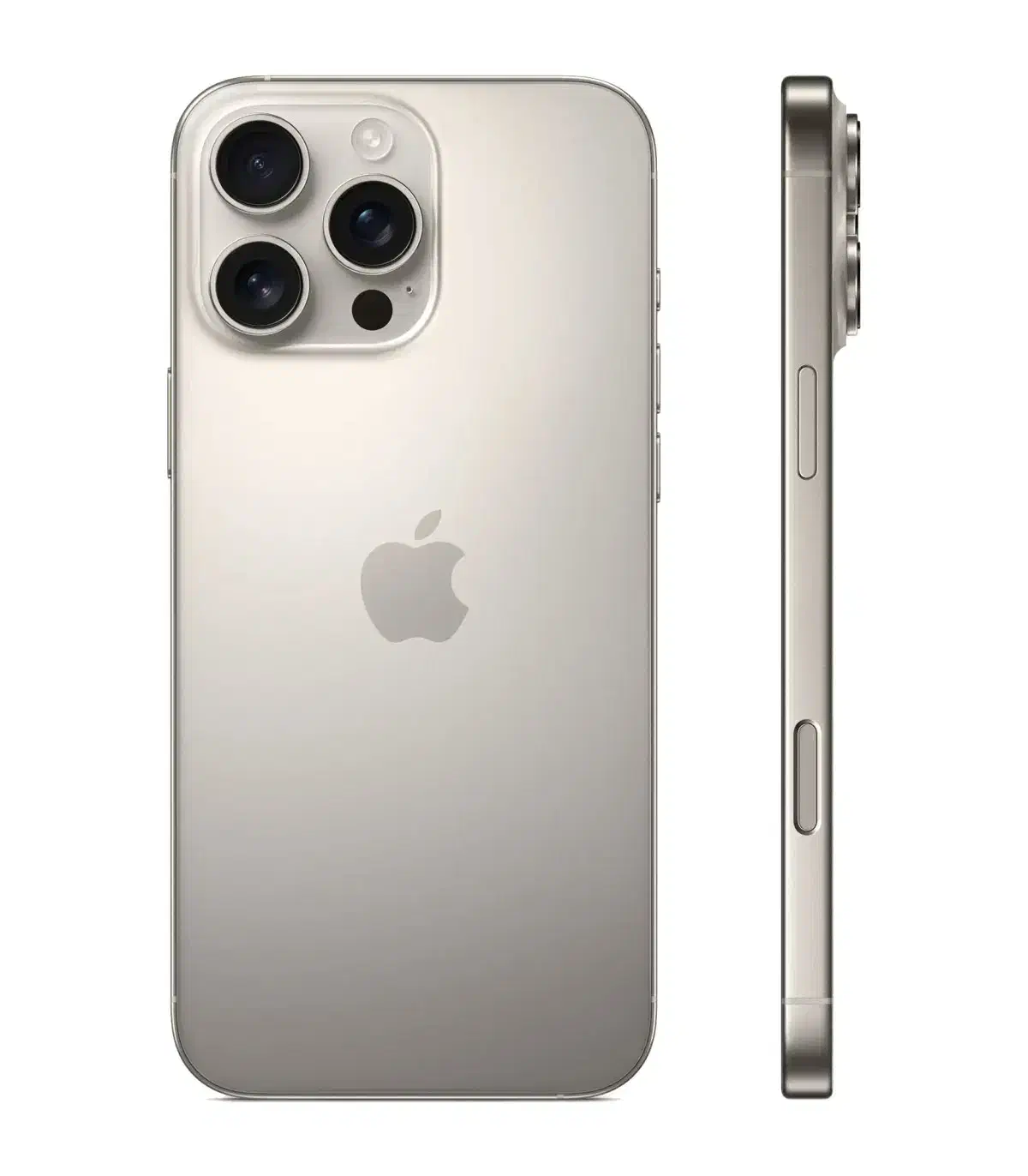 iphone 16 promax|موبایل|همدان, |دیوار