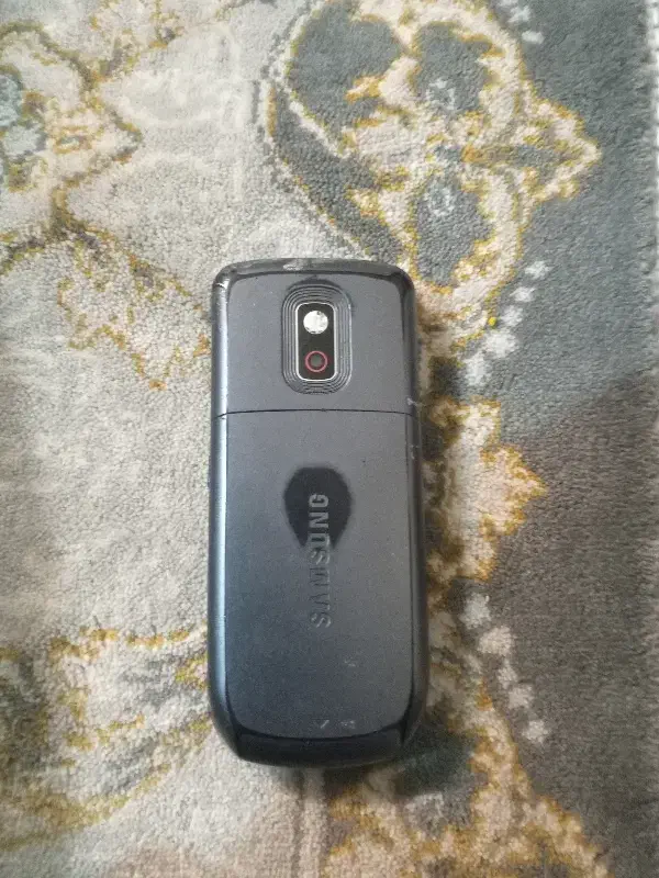 گوشی سامسونگ|موبایل|قم, علی آباد|دیوار