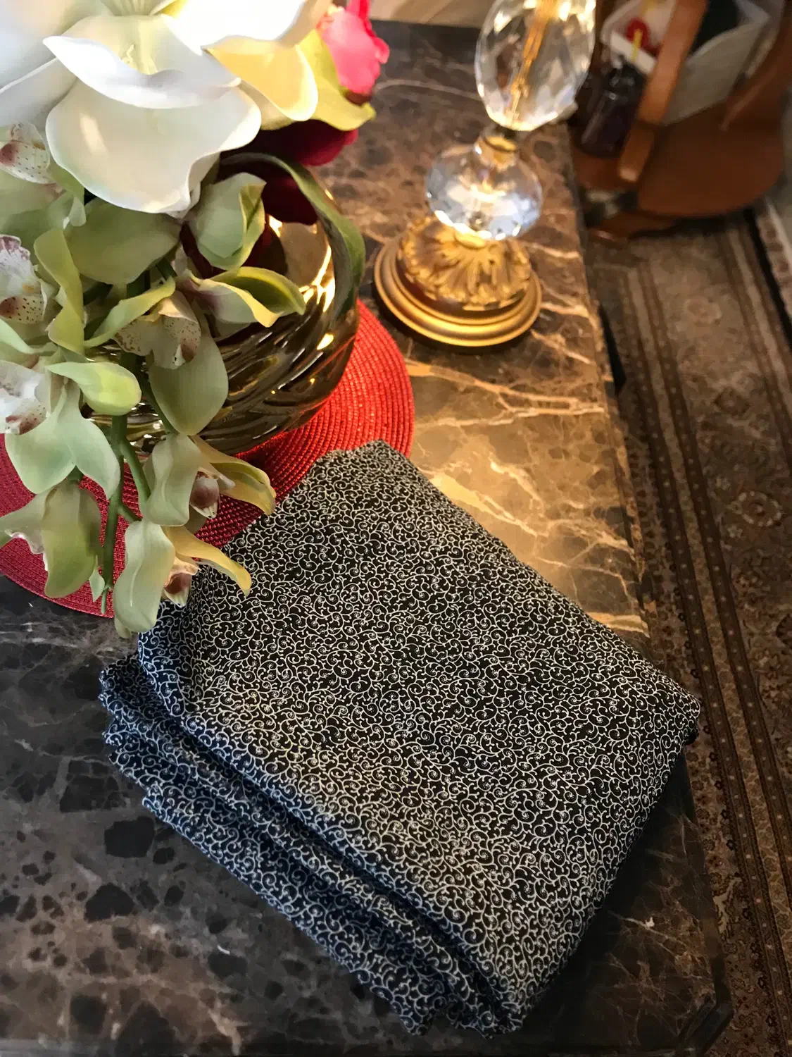 پارچه کرپ  لباسی|لباس|تهران, خواجه نصیر طوسی|دیوار