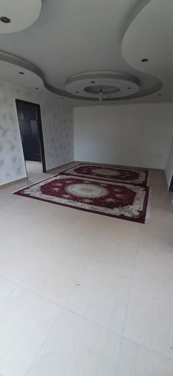 ویلایی 230متری 5قدمی خیابان اصلی لاکانی|فروش خانه و ویلا|رشت, لاکان شهر|دیوار