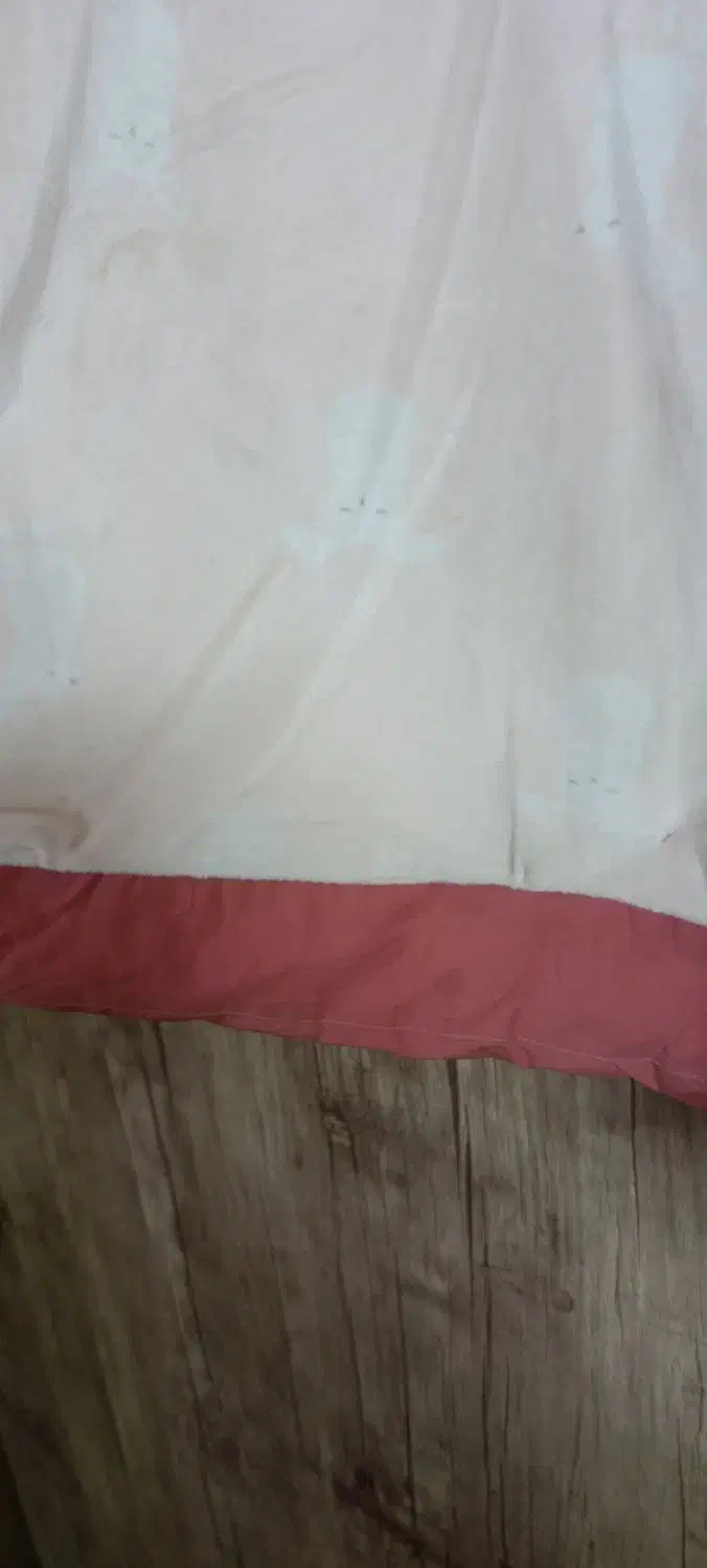 کاپشن دخترانه|کفش و لباس بچه|مشهد, حسین‌آباد|دیوار