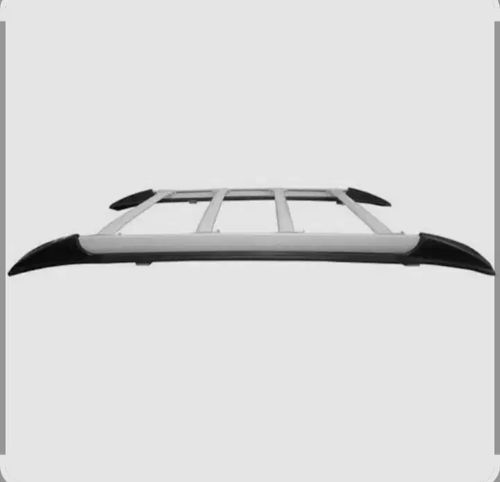 باربند|قطعات یدکی و لوازم جانبی|پارس‌آباد, |دیوار