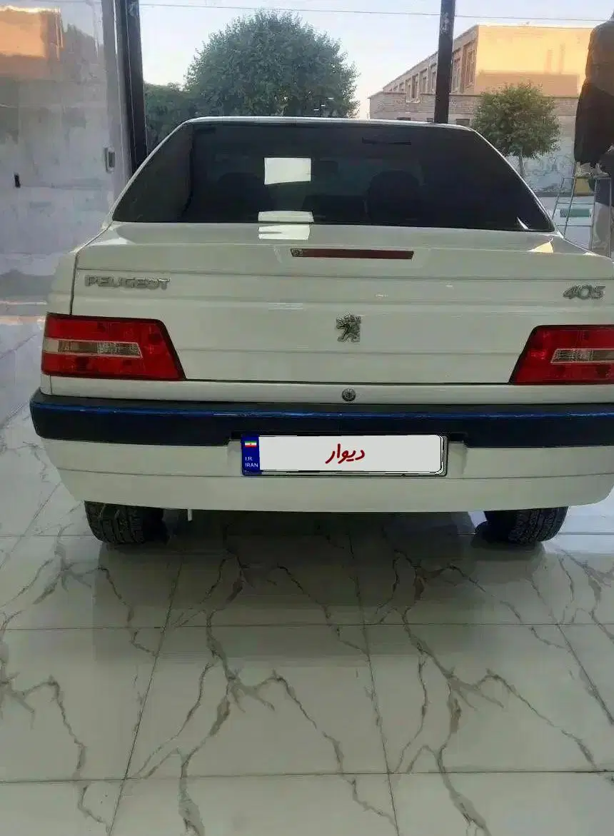 slxمدل ۹۹|خودرو سواری و وانت|کرمانشاه, |دیوار