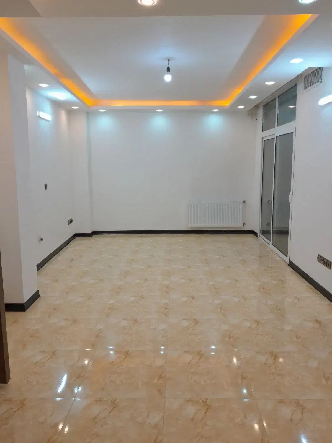 اجاره خانه|اجارهٔ خانه و ویلا|ابریشم, |دیوار