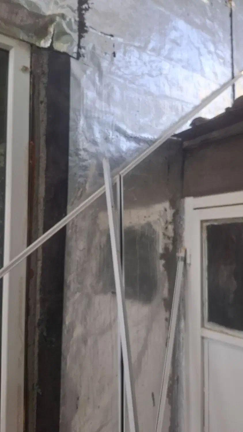 چوب پرده|پرده، رانر، رومیزی|قیدار, |دیوار