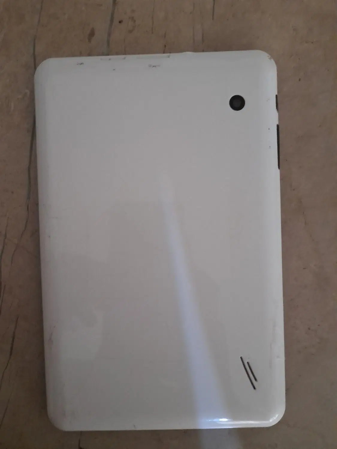 تبلت i730|تبلت|کرمانشاه, |دیوار