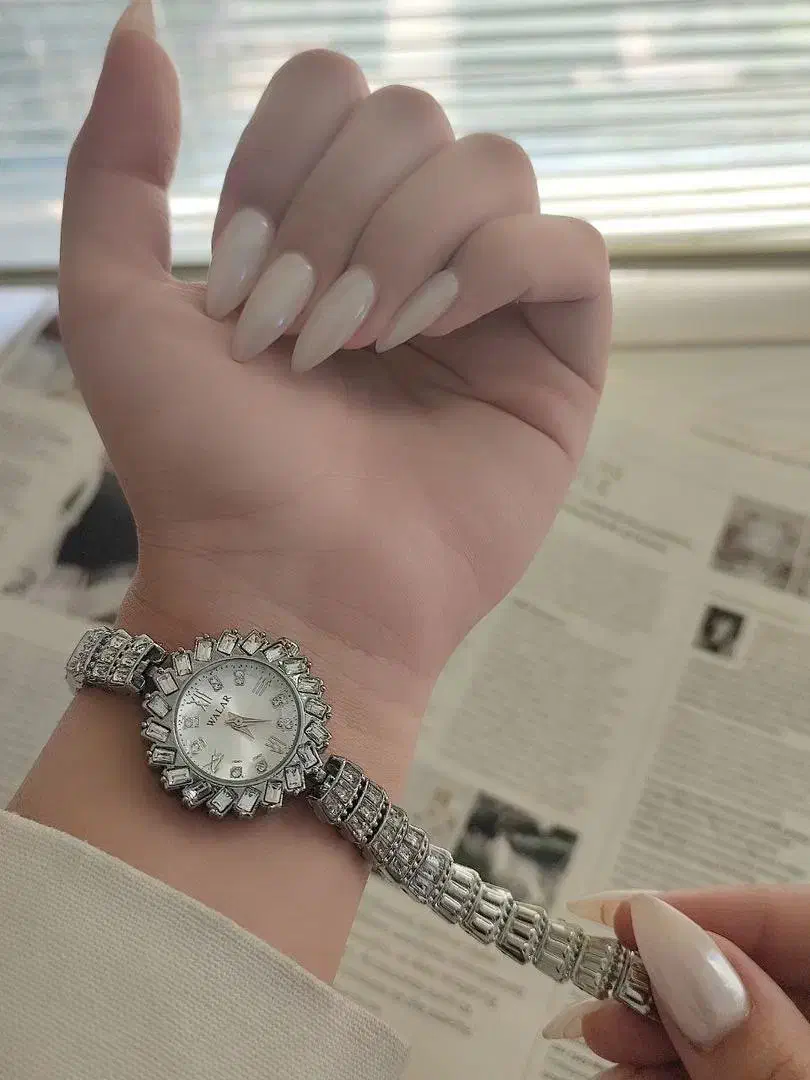 ساعت زنانه|ساعت|بندرعباس, |دیوار