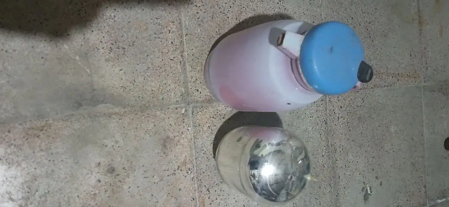 فلاکس چای|سماور، چایساز، قهوهساز|اهر, |دیوار