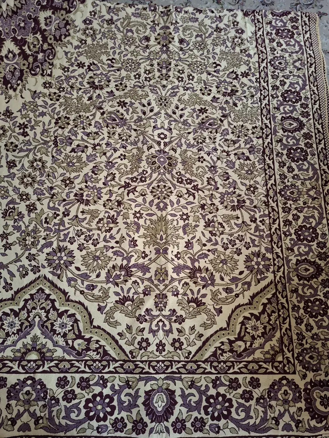 روفرشی ۱۲ متری|روفرشی|تهران, فرودگاه مهرآباد|دیوار