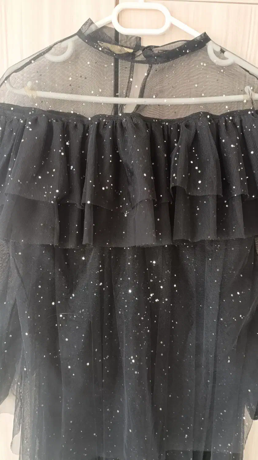 سایز۴۲الی۴۸|لباس|میانه, |دیوار