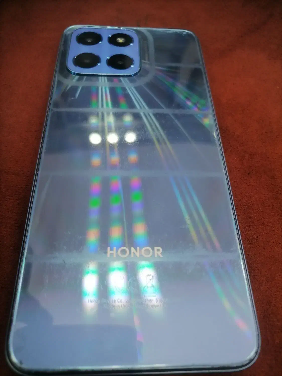 هانرx6|موبایل|سبزوار, قائم|دیوار