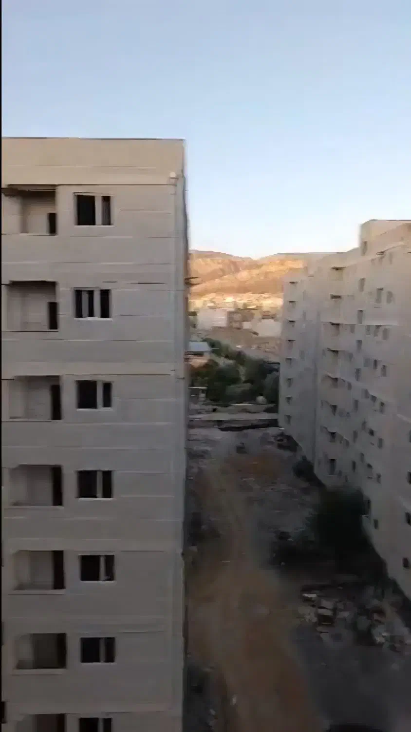 آپارتمان|فروش آپارتمان|ایلام, |دیوار