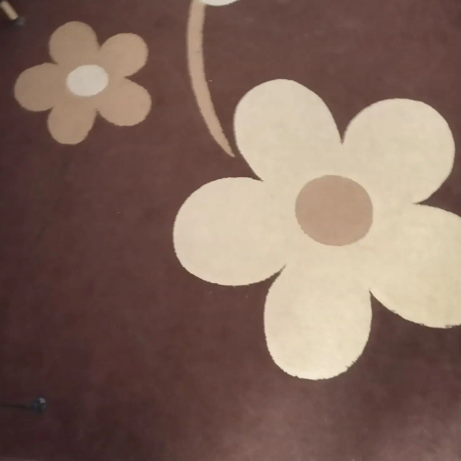 گلیم ۶ متری|گلیم، جاجیم، گبه|بروجرد, |دیوار