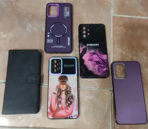 قاب گوشی|لوازم جانبی موبایل و تبلت|بروجرد, |دیوار