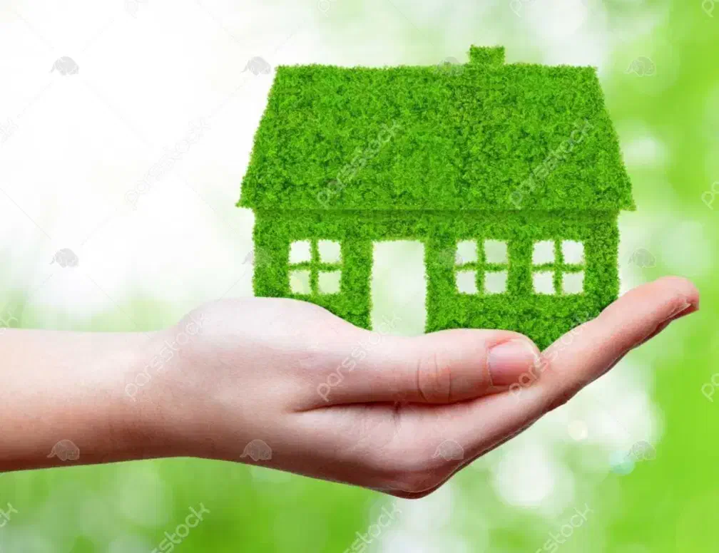 فروش منزل سنددار|فروش خانه و ویلا|مرودشت, فاز دوم شهرک فرهنگیان|دیوار