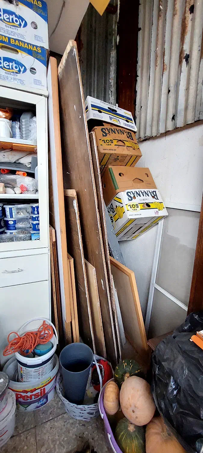 چوب|کتابخانه، شلف، قفسه‌های دیواری|ساری, |دیوار