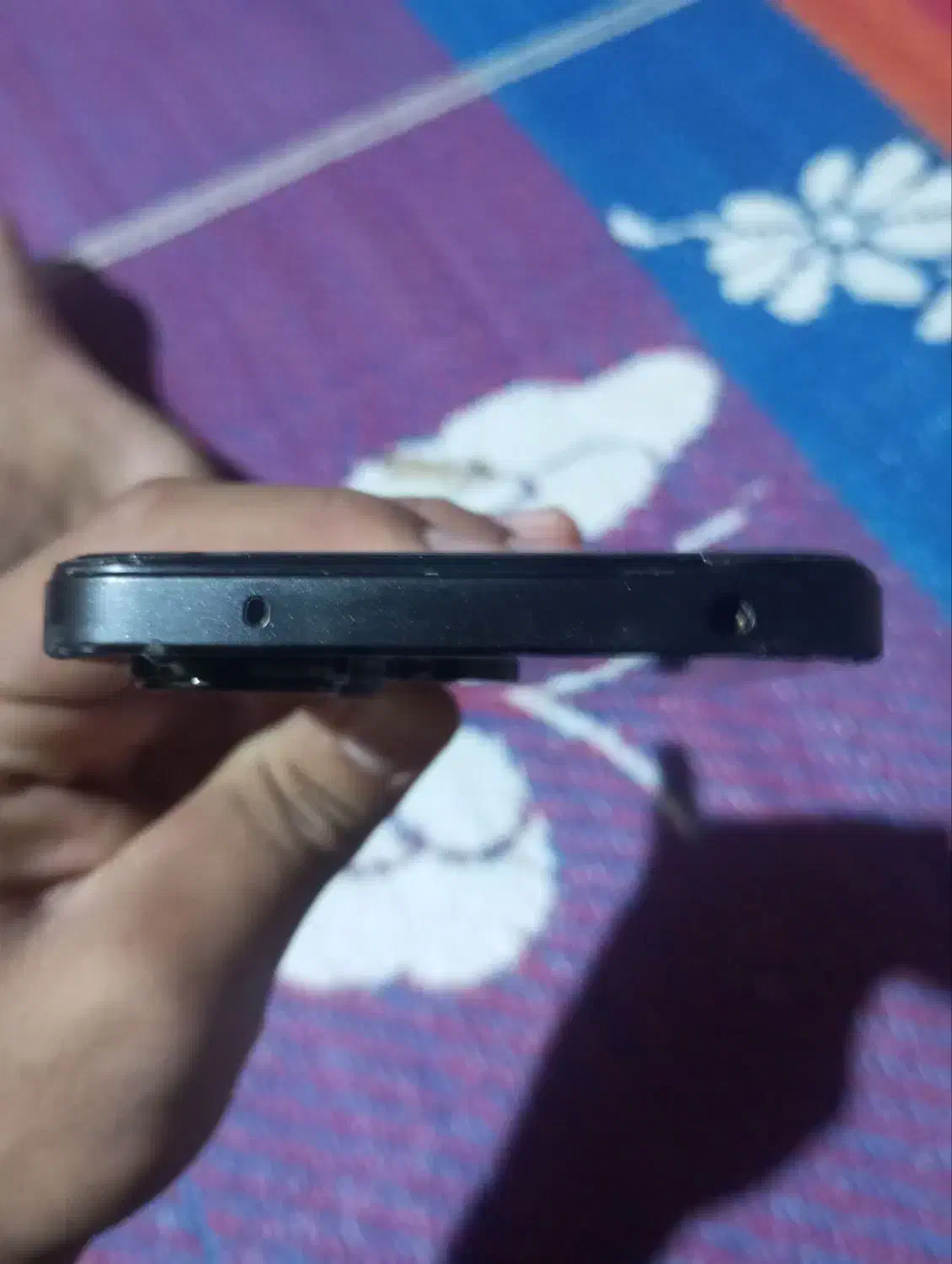 گوشیrdmi13|موبایل|مشهد, گلبرگ شمالی|دیوار