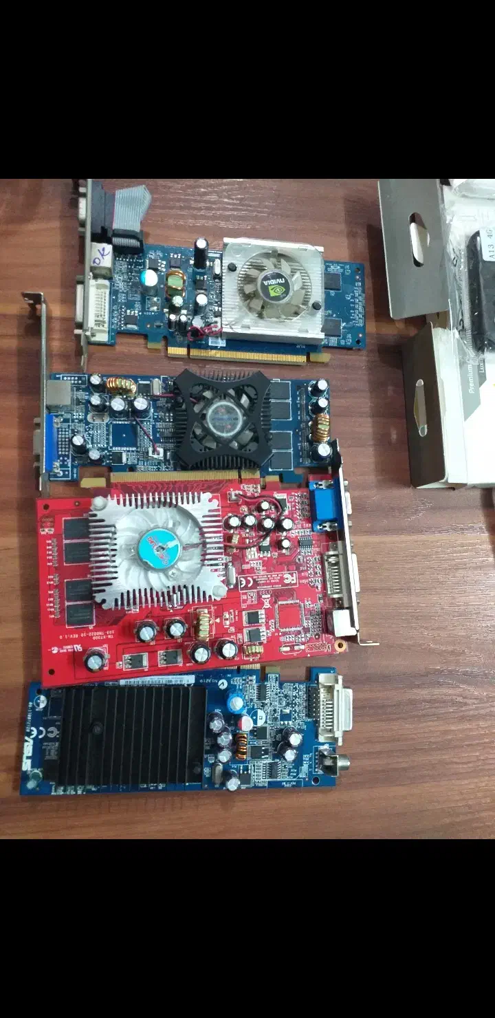 وسایل برقی خانگی|سایر لوازم برقی|سمنان, |دیوار