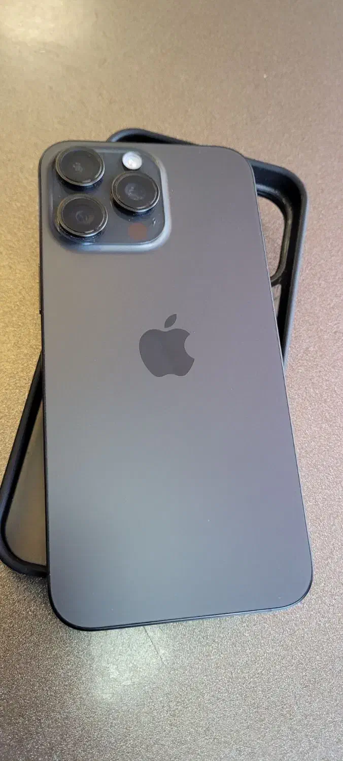 iphone 15 promax|موبایل|رامسر, |دیوار