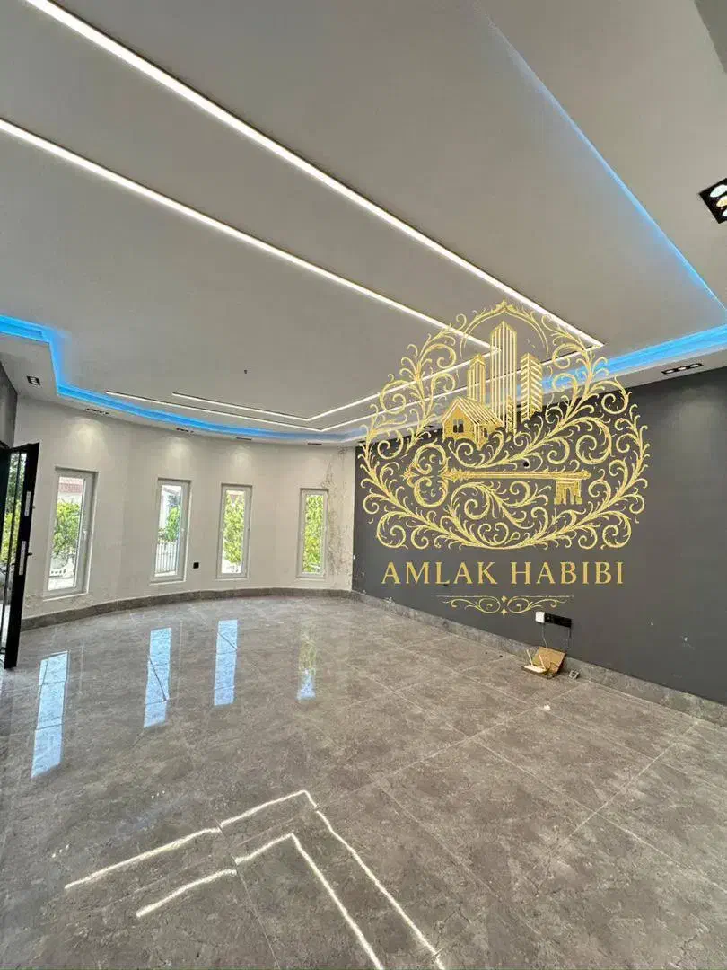 فروش ویژه ویلا ۲۷۰ متری ساحلی *شهرکی*|فروش خانه و ویلا|کیاشهر, |دیوار