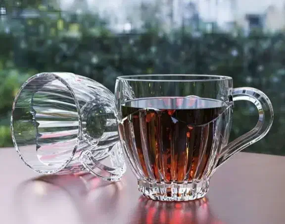 سرویس پذیرایی با کیفیت درجه یک|ظروف سرو و پذیرایی|سبزوار, فیاض|دیوار