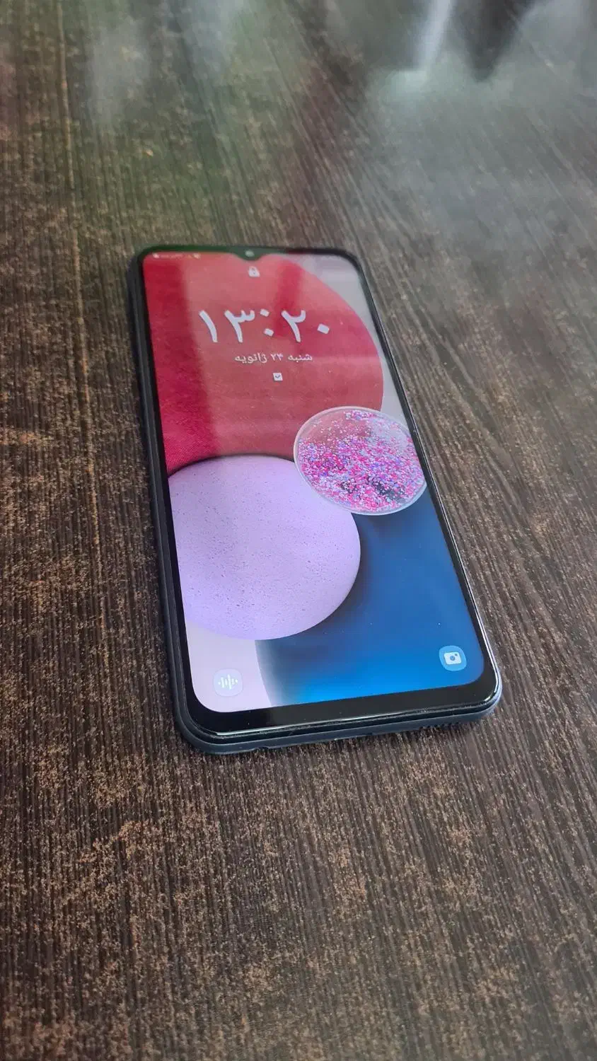 گوشی a13|موبایل|محمدشهر, محمدشهر|دیوار