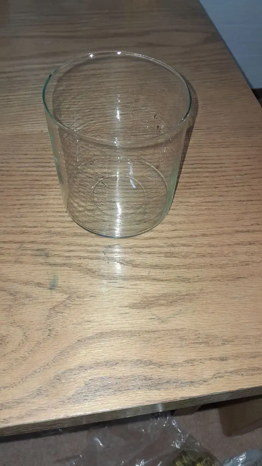 هفت سین عید|صنایع دستی و سایر لوازم تزئینی|کرج, حصارک پایین|دیوار