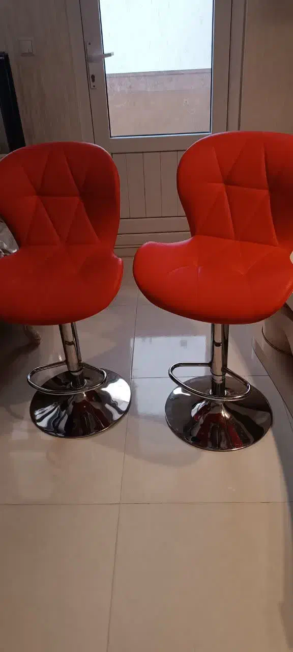 صندلی جک دار|صندلی و نیمکت|زنجان, |دیوار