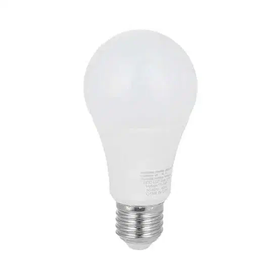 لامپ ال ای دی تولیدی و پخش لامپ ال ای دی|لامپ و چراغ|تبریز, |دیوار