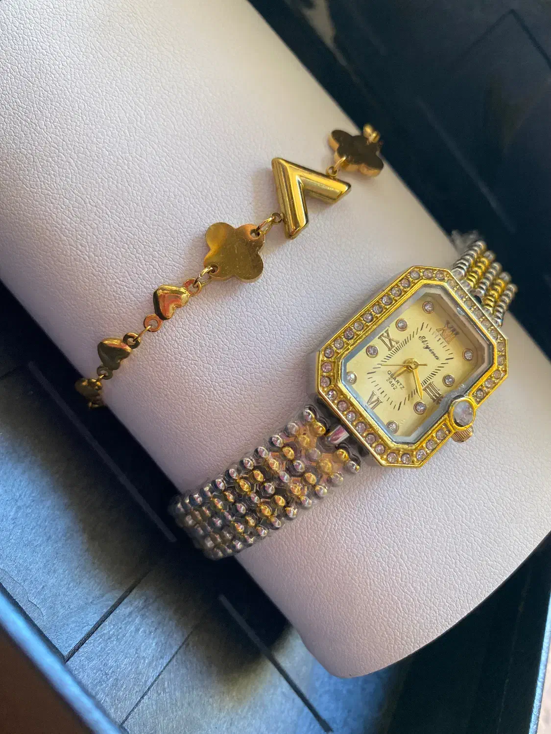 ساعت زنانه|ساعت|بندرعباس, |دیوار