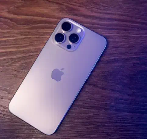 گوشی آیفون 15 پرومکس|موبایل|دورود, |دیوار