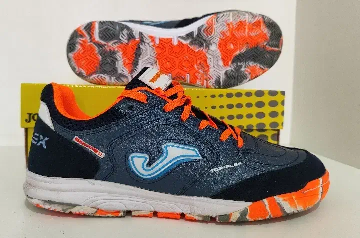 کفش سالنی جوما تاپ فلکس|کیف، کفش، کمربند|فردوس (خراسان), |دیوار