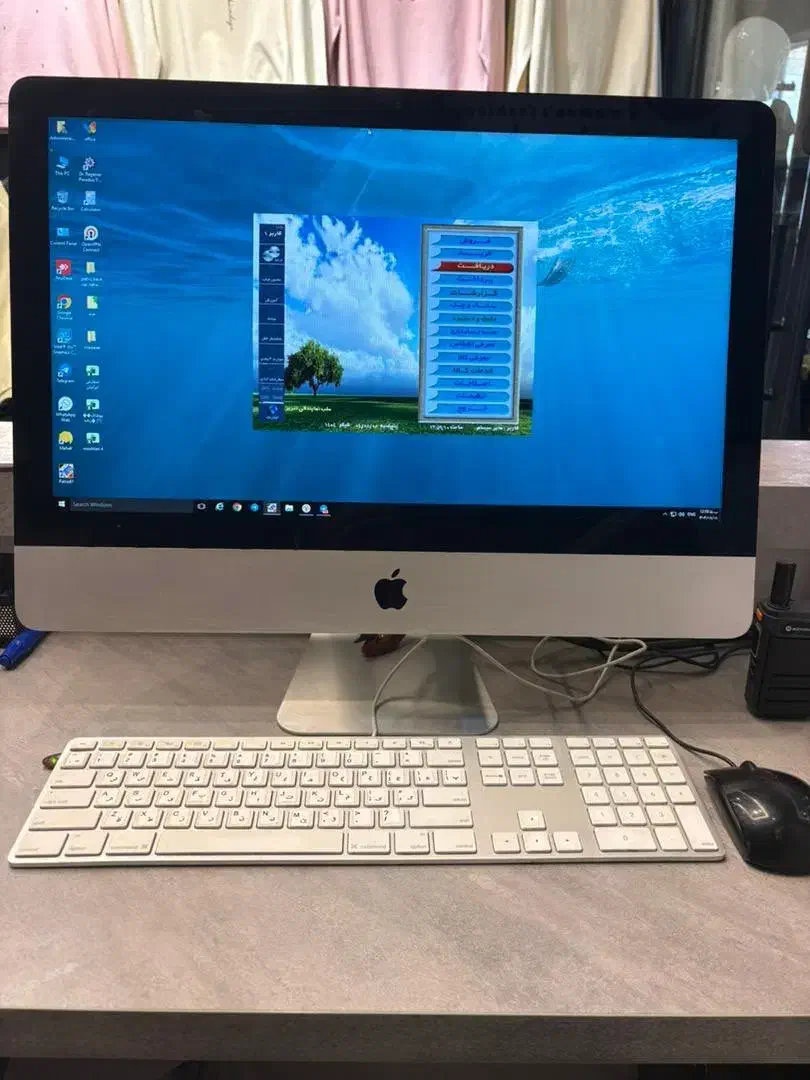 استخدام حسابدار تمام وقت|استخدام مالی، حسابداری، حقوقی|تهران, بازار|دیوار