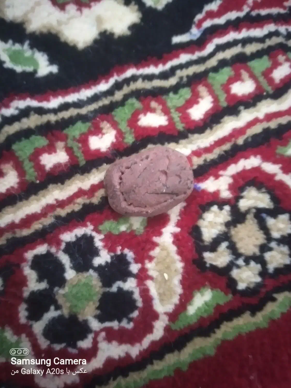 سنگ هبهاب اصل|جواهرات|آغاجاری, |دیوار