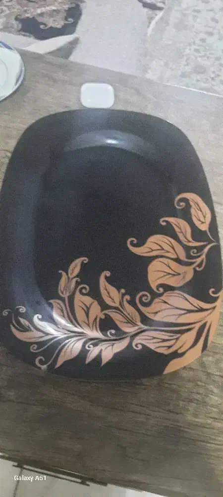 ظروف اشپزخونه|ظروف سرو و پذیرایی|کرج, کمالشهر|دیوار