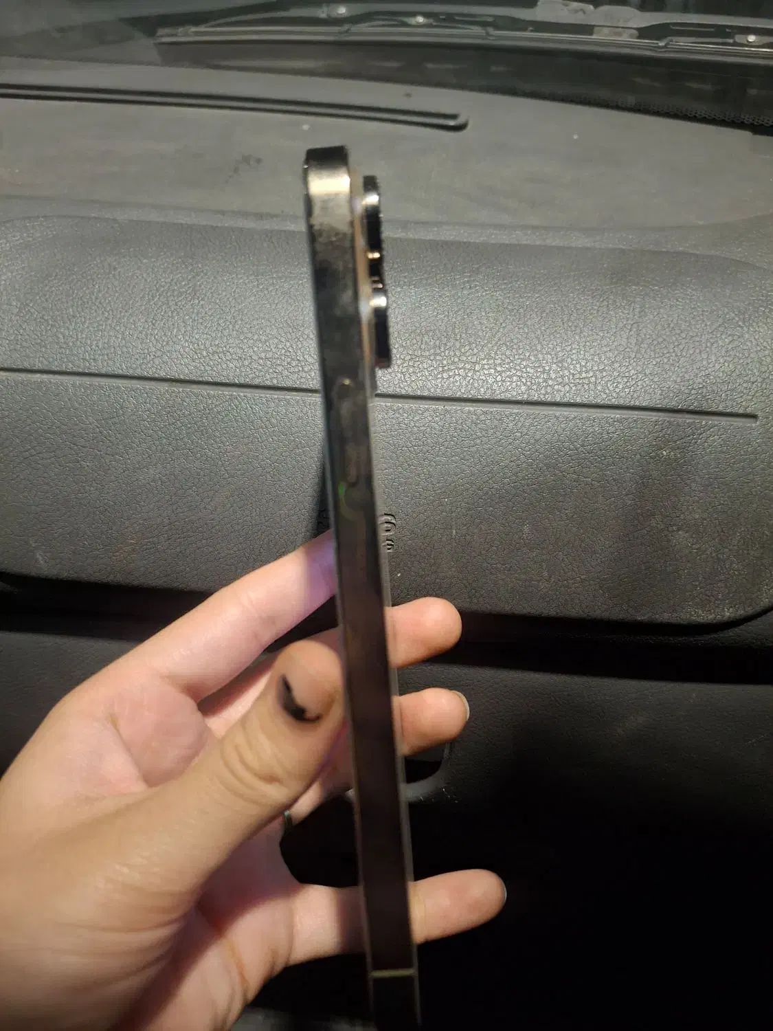 ایفون 13 پرومکس|موبایل|قم, شهید صیاد شیرازی|دیوار