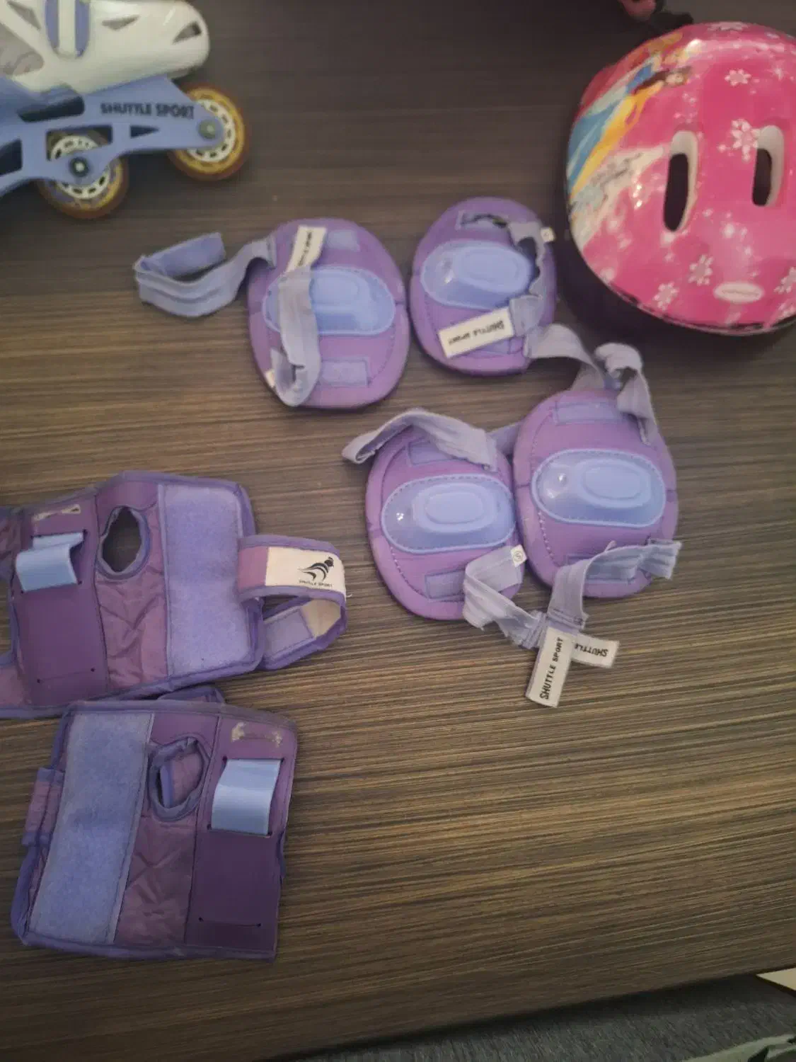 اسکیت چینی بچه گانه سایز28تا31|دوچرخه، اسکیت، اسکوتر|تبریز, |دیوار